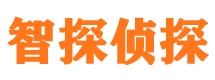 吴川市婚姻调查